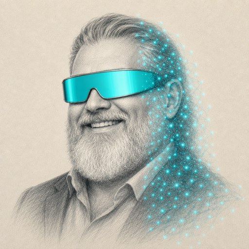 רוברט